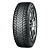Yokohama 315/35R20 110T iceGuard Stud iG65 TL (шип.)