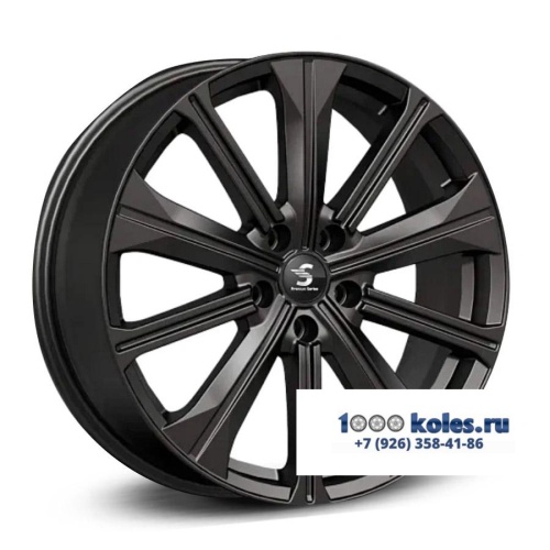 Premium Series R19 / 7J PCD 5x114.3 ЕТ 40 ЦО 64.1 КР013 Haval F7_F7x