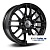 RST R14 / 5.5J PCD 4x100 ЕТ 43 ЦО 60.1 R004