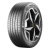 Continental 255/45R18 103Y XL PremiumContact 7 TL FR