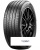 Pirelli 235/50 r19 Powergy 99V