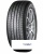 Yokohama 235/55 r18 BluEarth AE51 100V