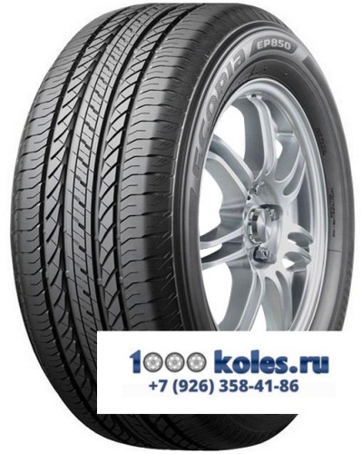 Bridgestone 285/60 r18 Ecopia EP850 116V