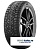 Ikon 175/65 r14 Autograph Ice 9 86T Шипы