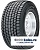 Hankook 275/60 r20 DynaPro I Cept RW08 115T