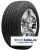 Continental 235/60 r18 ContiCrossContact LX Sport 107V Continental 235/60 r18 ContiCrossContact LX Sport 107V