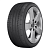 Yokohama 225/40R19 93Y Advan Apex V601 TL