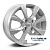 RST R15 / 6J PCD 4x100 ЕТ 50 ЦО 60.1 R045