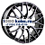 RST 7x17/5x114,3 ET35 D60,1 R137 (Rav4) BD