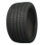 Yokohama 275/40R20 106Y XL Advan Sport V105E * TL