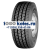 Yokohama 315/80R22,5 154/150M (156/150L) Super Steel TY517E TL M+S
