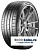Continental 295/35 r22 ContiSportContact 7 108Y