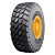 Tercelo 26,5R25 193B ** TAD01 S1 E-4 TL КИТАЙ
