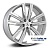 Premium Series R20 / 8J PCD 5x114.3 ЕТ 40 ЦО 67.1 КР014 RAV4