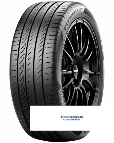 Pirelli 195/55 r20 Powergy 95H