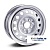 TREBL R13 / 5.5J PCD 4x100 ЕТ 36 ЦО 60.1 52A36C