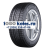 Bridgestone 275/40 r19 Blizzak Ice 105H