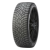 Pirelli 235/45R18 98H XL Ice Zero 2 TL (шип.)