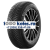 Michelin 215/55R16 97V XL CrossClimate 2 TL