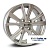 NEO R15 / 6J PCD 4x100 ЕТ 45 ЦО 60.1 574