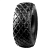 Advance 23,1-26 18PR C-7 Dual Bead TL