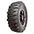 Forward LT31x10,50-15(265/75-15) 109N Safari 500 TT 6PR + Камера 8,40-15 вентиль ЛК (25)