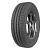 Gislaved 185/60R15 84H PremiumControl TL