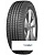Bars 195/60 r15 SOLARFLEXX 88V