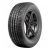 Continental 235/55R19 101H CrossContact LX Sport MOE TL SSR