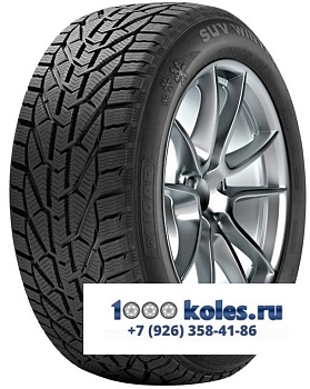 Tigar 275/40 r20 SUV Winter 106V