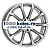 MAK 7,5x18/5x114,3 ET51 D67,1 DaVinci Light Titan