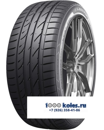 Sailun 255/35 r18 ATREZZO ZSR 90Y Runflat