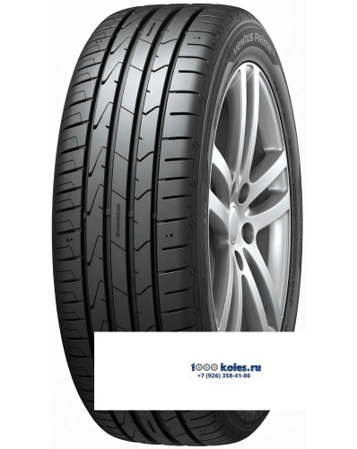 Hankook 195/55 r15 Ventus Prime3 K125 89V