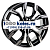RST 6,5x16/5x110 ET46 D63,4 R106 (CS35 Plus) BD