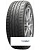 Maxxis 275/35 r20 Victra Sport 5 102Y