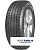 Ikon 225/55 r19 Nordman S2 SUV (Character Aqua SUV) 99V
