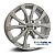 NEO R16 / 6.5J PCD 5x114.3 ЕТ 46 ЦО 67.1 665