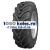 NorTec 710/70R38 166D (169A8) TA-01 TL РОССИЯ NorTec 710/70R38 166D (169A8) TA-01 TL РОССИЯ