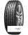Hankook 195/55 r15 Ventus Prime3 K125 89V