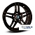 Venti R15 / 6J PCD 5x100 ЕТ 38 ЦО 57.1 1505