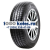 HiFly 235/75R15 109H XL Vigorous HT601 TL
