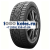Marshal 255/55R18 109T XL WinterCraft SUV Ice WS51 TL