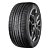 Tracmax 315/30ZR21 105Y XL X-Privilo RS01+ TL