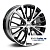 RST R16 / 6.5J PCD 5x114.3 ЕТ 39 ЦО 60.1 R036