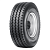 Triangle 315/80R22,5 157/154L TR663 TL 20PR