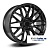 RST R18 / 8J PCD 5x108 ЕТ 33 ЦО 65.1 R158