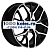 Khomen Wheels 8x20/5x114,3 ET35 D60,1 KHW2012 (Changan Uni-K/Uni-V) Black-FP