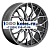 LS 6,5x15/4x98 ET32 D58,6 1355 MGMF (конус)