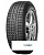 Goodyear 245/45 r21 Eagle F1 Asymmetric SUV AT 104W