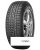 Goodyear 285/40 r22 Eagle F1 Asymmetric AT SUV-4X4 110Y